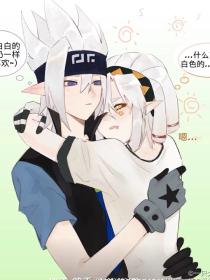 帝王研究所入口