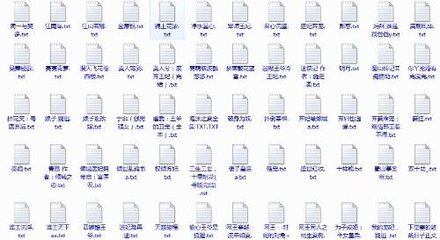 了解 麻花天美果冻官网