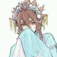 夜色暗涌时在线观看免费全集